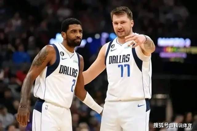 ;为什么高中生不能拍电影？如果这很难发生，那我们的存在就是为了让它发生；不仅发生，还要成功
