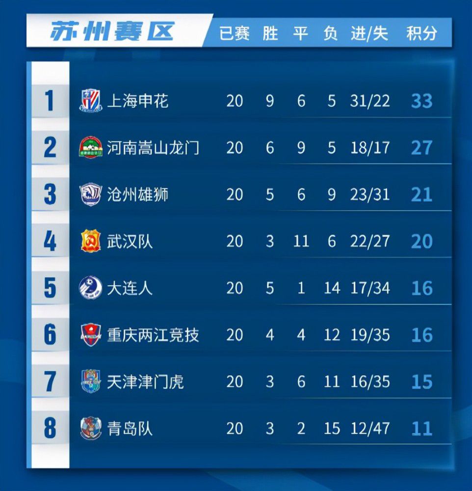 费可欣听到这话，不禁低声笑了出来。